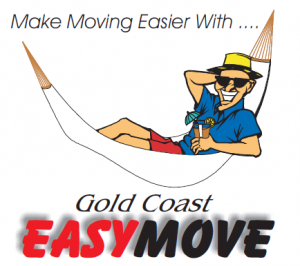 Gold Coast Furniture Removal