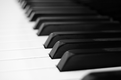 love your piano? Easy Move piano removals Gold Coast